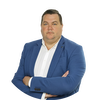 Martynas Slovikas