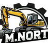 M. Nort, Lda