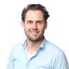 Boudewijn Muskens