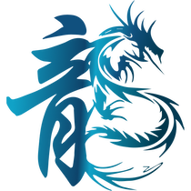 Shanghai Longshou Machinery Co., Ltd