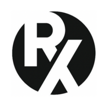 RostPekar
