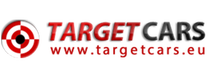 TARGET Cars bv