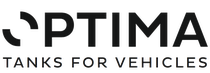 OPTIMA TANKS