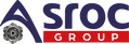 ASROC GROUP