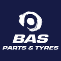 BAS Parts & Tyres