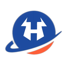 Beijing Global Honest Machinery Equipment Co., Ltd.