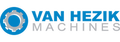 Van Hezik Machines