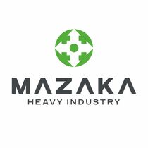 Mazaka LTD