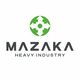 Mazaka LTD