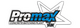 PROMAX Concrete Batching Plants