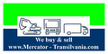 Mercator Transilvania S.R.L.