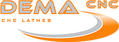 DE-MA CNC S.R.L.