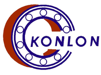 Hefei Konlon Bearing Co., LTD.