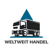 Weltweit Handel