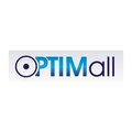 Optimall, s.r.o.