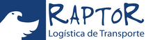 Logística de Transporte RAPTOR,S.L.U.