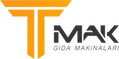 TMAK Gıda Makineleri A.Ş.