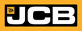 Autodom Machinery KG