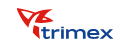 Trimex