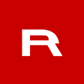ROMGOS