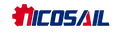 Jininig Nicosail Machinery Co., Ltd.