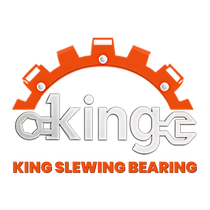 Hefei King Slewing Bearing Technology Co.,Ltd