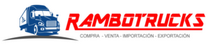 RAMBO TRUCKS SL