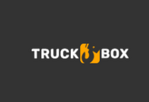 TRUCK-BOX