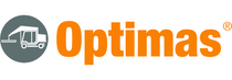 Optimas Maschinenfabrik H. Kleinemas GmbH