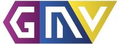 Predstavnictvo &laquo;GMV Equipment &amp; Construction Kft.&raquo;