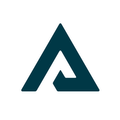 Ascendum Baumaschinen &Ouml;sterreich GmbH