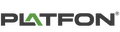 PLATFON