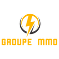 GROUPE MMO