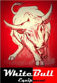 WhiteBull Equipment Lda