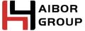 Aibor Industrial Co., Ltd.