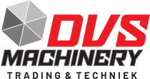 Dvs machinery