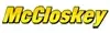 McCloskey