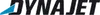 Dynajet