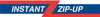 logo Instant