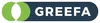Greefa