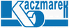 Kaczmarek