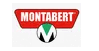 Montabert