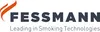 Fessmann