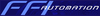 FFI