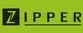 logo Zipper