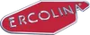 Ercolina