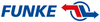 Funke