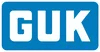 GUK