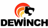 Dewinch