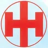 Hoffmann